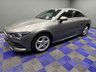 USED 2020 70 MERCEDES-BENZ CLA 1.3 CLA250e 15.6kWh AMG Line (Premium) Coupe 4dr Petrol Plug-in Hybrid 8G-DCT Euro 6 (s/s) (218 ps) AMBIENT LIGHTING, REAR CAM