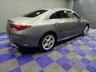 USED 2020 70 MERCEDES-BENZ CLA 1.3 CLA250e 15.6kWh AMG Line (Premium) Coupe 4dr Petrol Plug-in Hybrid 8G-DCT Euro 6 (s/s) (218 ps) AMBIENT LIGHTING, REAR CAM