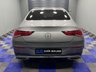 USED 2020 70 MERCEDES-BENZ CLA 1.3 CLA250e 15.6kWh AMG Line (Premium) Coupe 4dr Petrol Plug-in Hybrid 8G-DCT Euro 6 (s/s) (218 ps) AMBIENT LIGHTING, REAR CAM
