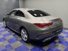 USED 2020 70 MERCEDES-BENZ CLA 1.3 CLA250e 15.6kWh AMG Line (Premium) Coupe 4dr Petrol Plug-in Hybrid 8G-DCT Euro 6 (s/s) (218 ps) AMBIENT LIGHTING, REAR CAM