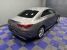 USED 2020 70 MERCEDES-BENZ CLA 1.3 CLA250e 15.6kWh AMG Line (Premium) Coupe 4dr Petrol Plug-in Hybrid 8G-DCT Euro 6 (s/s) (218 ps) AMBIENT LIGHTING, REAR CAM