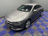USED 2020 70 MERCEDES-BENZ CLA 1.3 CLA250e 15.6kWh AMG Line (Premium) Coupe 4dr Petrol Plug-in Hybrid 8G-DCT Euro 6 (s/s) (218 ps) AMBIENT LIGHTING, REAR CAM