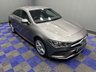 USED 2020 70 MERCEDES-BENZ CLA 1.3 CLA250e 15.6kWh AMG Line (Premium) Coupe 4dr Petrol Plug-in Hybrid 8G-DCT Euro 6 (s/s) (218 ps) AMBIENT LIGHTING, REAR CAM