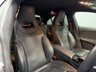 USED 2020 70 MERCEDES-BENZ CLA 1.3 CLA250e 15.6kWh AMG Line (Premium) Coupe 4dr Petrol Plug-in Hybrid 8G-DCT Euro 6 (s/s) (218 ps) AMBIENT LIGHTING, REAR CAM
