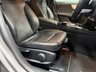 USED 2020 70 MERCEDES-BENZ CLA 1.3 CLA250e 15.6kWh AMG Line (Premium) Coupe 4dr Petrol Plug-in Hybrid 8G-DCT Euro 6 (s/s) (218 ps) AMBIENT LIGHTING, REAR CAM