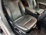 USED 2020 70 MERCEDES-BENZ CLA 1.3 CLA250e 15.6kWh AMG Line (Premium) Coupe 4dr Petrol Plug-in Hybrid 8G-DCT Euro 6 (s/s) (218 ps) AMBIENT LIGHTING, REAR CAM