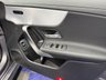 USED 2020 70 MERCEDES-BENZ CLA 1.3 CLA250e 15.6kWh AMG Line (Premium) Coupe 4dr Petrol Plug-in Hybrid 8G-DCT Euro 6 (s/s) (218 ps) AMBIENT LIGHTING, REAR CAM