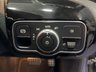 USED 2020 70 MERCEDES-BENZ CLA 1.3 CLA250e 15.6kWh AMG Line (Premium) Coupe 4dr Petrol Plug-in Hybrid 8G-DCT Euro 6 (s/s) (218 ps) AMBIENT LIGHTING, REAR CAM