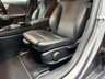 USED 2020 70 MERCEDES-BENZ CLA 1.3 CLA250e 15.6kWh AMG Line (Premium) Coupe 4dr Petrol Plug-in Hybrid 8G-DCT Euro 6 (s/s) (218 ps) AMBIENT LIGHTING, REAR CAM