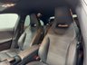 USED 2020 70 MERCEDES-BENZ CLA 1.3 CLA250e 15.6kWh AMG Line (Premium) Coupe 4dr Petrol Plug-in Hybrid 8G-DCT Euro 6 (s/s) (218 ps) AMBIENT LIGHTING, REAR CAM