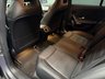 USED 2020 70 MERCEDES-BENZ CLA 1.3 CLA250e 15.6kWh AMG Line (Premium) Coupe 4dr Petrol Plug-in Hybrid 8G-DCT Euro 6 (s/s) (218 ps) AMBIENT LIGHTING, REAR CAM