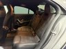USED 2020 70 MERCEDES-BENZ CLA 1.3 CLA250e 15.6kWh AMG Line (Premium) Coupe 4dr Petrol Plug-in Hybrid 8G-DCT Euro 6 (s/s) (218 ps) AMBIENT LIGHTING, REAR CAM