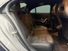 USED 2020 70 MERCEDES-BENZ CLA 1.3 CLA250e 15.6kWh AMG Line (Premium) Coupe 4dr Petrol Plug-in Hybrid 8G-DCT Euro 6 (s/s) (218 ps) AMBIENT LIGHTING, REAR CAM