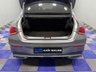 USED 2020 70 MERCEDES-BENZ CLA 1.3 CLA250e 15.6kWh AMG Line (Premium) Coupe 4dr Petrol Plug-in Hybrid 8G-DCT Euro 6 (s/s) (218 ps) AMBIENT LIGHTING, REAR CAM