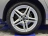 USED 2020 70 MERCEDES-BENZ CLA 1.3 CLA250e 15.6kWh AMG Line (Premium) Coupe 4dr Petrol Plug-in Hybrid 8G-DCT Euro 6 (s/s) (218 ps) AMBIENT LIGHTING, REAR CAM