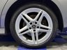 USED 2020 70 MERCEDES-BENZ CLA 1.3 CLA250e 15.6kWh AMG Line (Premium) Coupe 4dr Petrol Plug-in Hybrid 8G-DCT Euro 6 (s/s) (218 ps) AMBIENT LIGHTING, REAR CAM