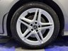 USED 2020 70 MERCEDES-BENZ CLA 1.3 CLA250e 15.6kWh AMG Line (Premium) Coupe 4dr Petrol Plug-in Hybrid 8G-DCT Euro 6 (s/s) (218 ps) AMBIENT LIGHTING, REAR CAM