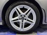 USED 2020 70 MERCEDES-BENZ CLA 1.3 CLA250e 15.6kWh AMG Line (Premium) Coupe 4dr Petrol Plug-in Hybrid 8G-DCT Euro 6 (s/s) (218 ps) AMBIENT LIGHTING, REAR CAM