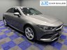 USED 2020 70 MERCEDES-BENZ CLA 1.3 CLA250e 15.6kWh AMG Line (Premium) Coupe 4dr Petrol Plug-in Hybrid 8G-DCT Euro 6 (s/s) (218 ps) AMBIENT LIGHTING, REAR CAM