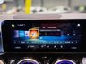 USED 2020 70 MERCEDES-BENZ GLB 2.0 GLB220d AMG Line (Premium) SUV 5dr Diesel 8G-DCT 4MATIC Euro 6 (s/s) (190 ps) 7 SEATS