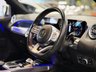 USED 2020 70 MERCEDES-BENZ GLB 2.0 GLB220d AMG Line (Premium) SUV 5dr Diesel 8G-DCT 4MATIC Euro 6 (s/s) (190 ps) 7 SEATS