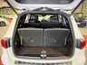 USED 2020 70 MERCEDES-BENZ GLB 2.0 GLB220d AMG Line (Premium) SUV 5dr Diesel 8G-DCT 4MATIC Euro 6 (s/s) (190 ps) 7 SEATS