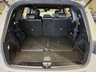 USED 2020 70 MERCEDES-BENZ GLB 2.0 GLB220d AMG Line (Premium) SUV 5dr Diesel 8G-DCT 4MATIC Euro 6 (s/s) (190 ps) 7 SEATS
