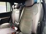 USED 2020 70 MERCEDES-BENZ GLB 2.0 GLB220d AMG Line (Premium) SUV 5dr Diesel 8G-DCT 4MATIC Euro 6 (s/s) (190 ps) 7 SEATS