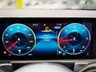 USED 2020 70 MERCEDES-BENZ GLB 2.0 GLB220d AMG Line (Premium) SUV 5dr Diesel 8G-DCT 4MATIC Euro 6 (s/s) (190 ps) 7 SEATS