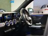 USED 2020 70 MERCEDES-BENZ GLB 2.0 GLB220d AMG Line (Premium) SUV 5dr Diesel 8G-DCT 4MATIC Euro 6 (s/s) (190 ps) 7 SEATS