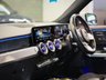 USED 2020 70 MERCEDES-BENZ GLB 2.0 GLB220d AMG Line (Premium) SUV 5dr Diesel 8G-DCT 4MATIC Euro 6 (s/s) (190 ps) 7 SEATS