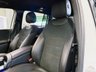 USED 2020 70 MERCEDES-BENZ GLB 2.0 GLB220d AMG Line (Premium) SUV 5dr Diesel 8G-DCT 4MATIC Euro 6 (s/s) (190 ps) 7 SEATS