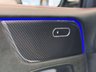 USED 2020 70 MERCEDES-BENZ GLB 2.0 GLB220d AMG Line (Premium) SUV 5dr Diesel 8G-DCT 4MATIC Euro 6 (s/s) (190 ps) 7 SEATS