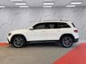 USED 2020 70 MERCEDES-BENZ GLB 2.0 GLB220d AMG Line (Premium) SUV 5dr Diesel 8G-DCT 4MATIC Euro 6 (s/s) (190 ps) 7 SEATS