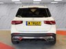 USED 2020 70 MERCEDES-BENZ GLB 2.0 GLB220d AMG Line (Premium) SUV 5dr Diesel 8G-DCT 4MATIC Euro 6 (s/s) (190 ps) 7 SEATS