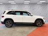 USED 2020 70 MERCEDES-BENZ GLB 2.0 GLB220d AMG Line (Premium) SUV 5dr Diesel 8G-DCT 4MATIC Euro 6 (s/s) (190 ps) 7 SEATS