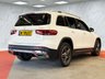 USED 2020 70 MERCEDES-BENZ GLB 2.0 GLB220d AMG Line (Premium) SUV 5dr Diesel 8G-DCT 4MATIC Euro 6 (s/s) (190 ps) 7 SEATS
