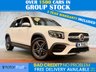 USED 2020 70 MERCEDES-BENZ GLB 2.0 GLB220d AMG Line (Premium) SUV 5dr Diesel 8G-DCT 4MATIC Euro 6 (s/s) (190 ps) 7 SEATS