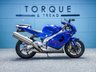 USED 2000 W APRILIA RSV 1000 Mille 1000cc Nationwide Delivery &pound;149 - 9.9% APR