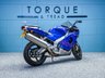 USED 2000 W APRILIA RSV 1000 Mille 1000cc Nationwide Delivery &pound;149 - 9.9% APR