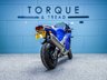 USED 2000 W APRILIA RSV 1000 Mille 1000cc Nationwide Delivery &pound;149 - 9.9% APR