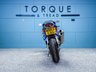 USED 2000 W APRILIA RSV 1000 Mille 1000cc Nationwide Delivery &pound;149 - 9.9% APR