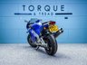 USED 2000 W APRILIA RSV 1000 Mille 1000cc Nationwide Delivery &pound;149 - 9.9% APR