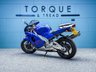 USED 2000 W APRILIA RSV 1000 Mille 1000cc Nationwide Delivery &pound;149 - 9.9% APR