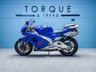 USED 2000 W APRILIA RSV 1000 Mille 1000cc Nationwide Delivery &pound;149 - 9.9% APR