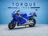 USED 2000 W APRILIA RSV 1000 Mille 1000cc Nationwide Delivery &pound;149 - 9.9% APR