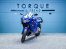 USED 2000 W APRILIA RSV 1000 Mille 1000cc Nationwide Delivery &pound;149 - 9.9% APR