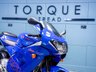 USED 2000 W APRILIA RSV 1000 Mille 1000cc Nationwide Delivery &pound;149 - 9.9% APR