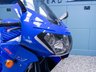 USED 2000 W APRILIA RSV 1000 Mille 1000cc Nationwide Delivery &pound;149 - 9.9% APR
