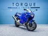 USED 2000 W APRILIA RSV 1000 Mille 1000cc Nationwide Delivery &pound;149 - 9.9% APR